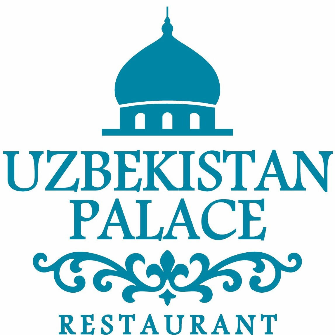 UZBEKISTAN PALACE（ウズベキスタン・パレス）
